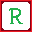 res46